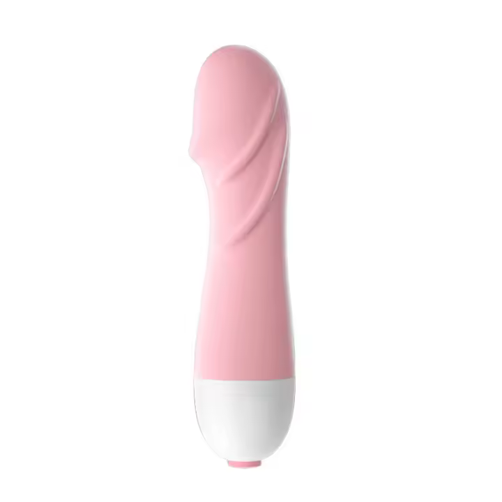 Juguetes sexuales, mini vibradores, huevos vibradores femeninos, masturbadores, juguetes sexuales, productos sexuales para adultos - 1