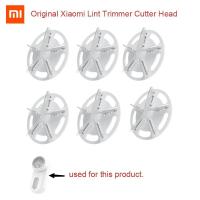 Cortadora de Pelusas Xiaomi Mijia Recortaheado Original para Afeitadora de Pelusas - details 1