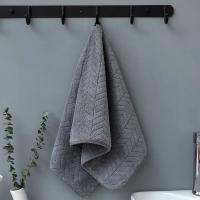 Toalla facial de secado rápido para niños y adultos, toalla gruesa, suave y cómoda, para el hogar - details 2