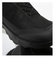 Zapatillas Deportivas Casuales para Hombres Resistentes al Desgaste, Antideslizantes, Absorción de Golpes, Garantía de Calidad Adecuadas para Primavera y Otoño al Aire Libre - details 8