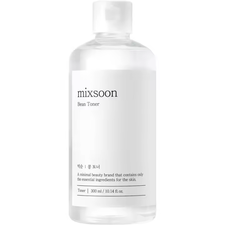 Tónico de frijol Mixsoon 300 ml/10,1 fl.oz - 1