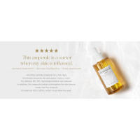 SKIN1004 Suero facial en botella Madagascar Asian Sparkle 3.38 fl.oz(100ml) - details 11