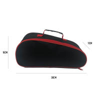 Bolsas de Almacenamiento de Herramientas para Coche Organizadores de Alta Resistencia para Almacenamiento en Maletero - details 5