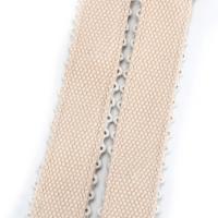 Conjunto de Collar de encaje para perro, correa ajustable para perros pequeños, medianos y grandes, colgante de identificación gratis - details 10