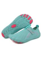 Zapatos de Sendero de Cinco Dedos Calzado de Natación para Deportes al Aire Libre - details 8