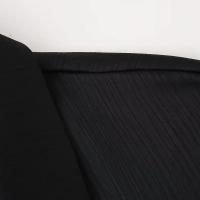 Conjunto de Traje Doble Abotonado para Mujer Primavera-Invierno 2025 Estilo Europeo-Americano - details 33