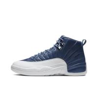 Zapatillas De Baloncesto Deportivas Para Hombre Y Mujer Zapatillas De Baloncesto Para Hombre Zapatillas De Baloncesto Para Mujer - details 1