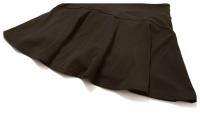Pantallas de Yoga Ultra Delgadas de Ouwu Falda Deportiva Ligera para Entrenamiento, Correr, Tenis - details 31