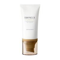 SKIN1004 Crema Solar Madagascar Centella Air-fit Light 1.69 fl. once (50 ml) - details 0