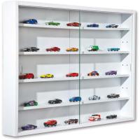 colgante - MDF - Blanco (80x60x9,5 cm) Compilati - details 6
