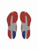 EN ZAPATILLA CLOUDSURFER FLAME BLANCO - details 1