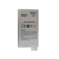 Batería de Monitor de signos vitales para efcia DFM100 989803190371 ,4ICR19/66-2 - details 0