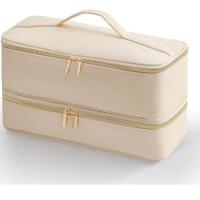 Estuche de almacenamiento portátil Flex Style 430/440 para Shark Flexstyle/Dyson Airwrap, material de poliéster - details 0