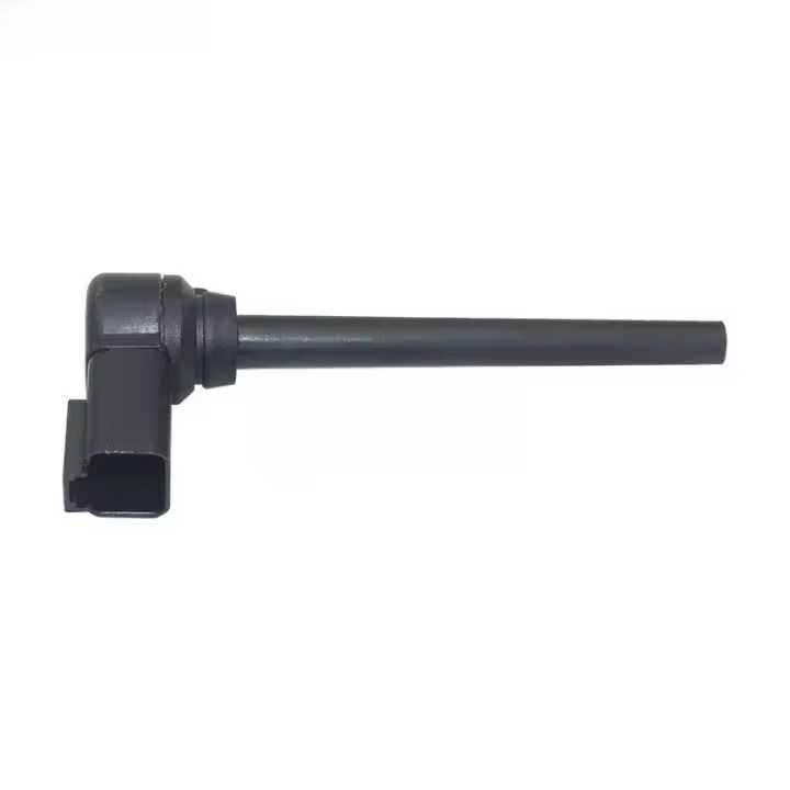Sensor De Nivel De Antifreeze 1374052 Para Camión Scania Serie 4 P G R T 274000N 121605 13295 Sensor De Temperatura De Enfriamiento - 1