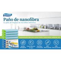 Paño de Cocina