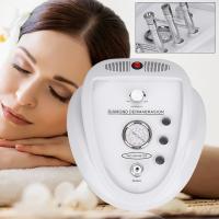 Dermoabrasión de diamante profesional, Microdermoabrasión, Cuidado de la piel, SPA, Máquina de belleza - details 1