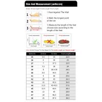 Zapatos deportivos para mujer, zapatos para correr al aire libre de alta calidad, zapatillas deportivas informales transpirables para atletismo, zapatos deportivos antideslizantes para caminar para mujer - details 0