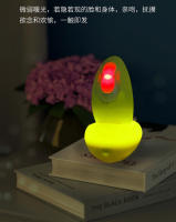 Juguetes sexuales, versión de alta gama Moonlight gemstone, huevo vibrador sexual femenino, masturbador sexual, succión vibrante, coqueteo masculino y femenino, productos para adultos - details 10