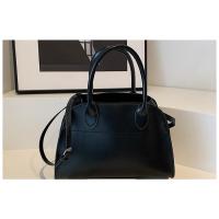 Nueva Retro Casual Bolso Bandolera Gran Capacidad Tote Bag - details 38