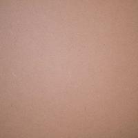 Estantería Esquinera Modular Gris 5 Baldas Ajustables 180x90x40x70,5cm 875Kg - details 5