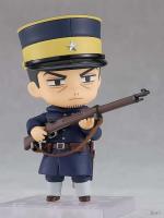 Figura de Acción de Nendoroid Good Smile Colección de 10CM Tsukishima Hime Koito Otonoshin - details 4