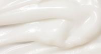 Ginseng root water 5%