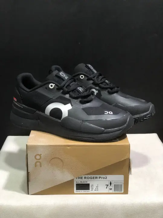 Calzado deportivo ligero para hombre, tenis casuales, transpirables, para correr. - 1