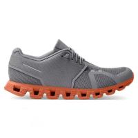 Zapatillas de Corre Ligeras y Transpirables Diseño de Deportes al Aire Libre para Hombres y Mujeres - details 21