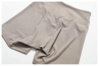 Pantalones Cortos de Yoga de Cintura Alta Nylon Transpirable y Secado Rápido - details 36