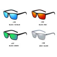 Gafas de sol deportivas polarizadas para hombre, modelo 2025, para ciclismo de mujer - details 7