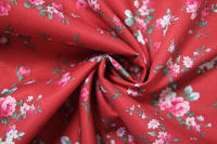 BUNO-maxivestido Floral de primavera para mujer, vestido Vintage con tirantes finos y espalda descubierta con cuello oscilante, bata dividida, tendencia femenina, ropa de calle para salir - details 13