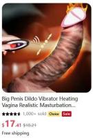 Leten Juguete Sexual de Silicona de Gran Longitud Enchufable para Mujeres y Hombres - details 23