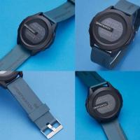 Relojes deportivos de lujo de primera calidad para hombre, reloj electrónico deportivo con alarma multifunción LED Digital resistente al agua para hombre - details 7
