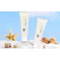 Organic Relief SPF50 Solución de cuidado coreano para todo tipo de probióticos de arroz 50 ml - details 2