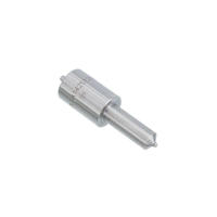 Inyectores Toberas DLLA142S1257 para Mercedes Benz 6Pcs Componentes de Inyección de Combustible Autopartes - details 1