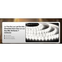 Luces Led