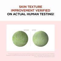 SKIN1004 Mascarilla en barra de arcilla rápida poremizante de Centella de Madagascar 27 g - details 6