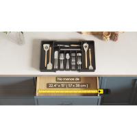 Lifewit.Silverware.Organizer