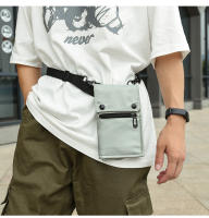 Mini Bolso Cruzado Pequeño Bolso de Hombro para Teléfono, Llaves, Tarjetas de Crédito - details 10