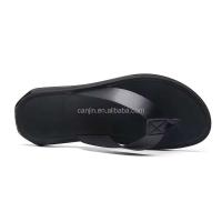 Chanclas de cuero para hombre nuevas, zapatillas deslizantes indias de alta calidad, sandalias, productos más vendidos - details 7