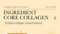 SADOER crema facial de colágeno sknicare hidratante cremas faciales reafirmantes crema facial belleza productos para el cuidado de la piel facial - details 3