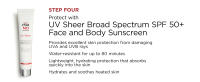 EltaMD UV Clear Face SPF 46 Protector solar teñido sin aceite con óxido de zinc, protector solar recomendado por dermatólogos, bomba de 1,7 oz - details 10
