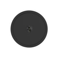 Base de carga para Altavoz Bluetooth Boom3, cargador portátil UE BLAST DOCK, blanco - details 7