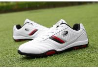 Nuevo Modelo 2025 Zapatos De Esgrima Profesionales Para Hombre, Zapatillas Deportivas Para Esgrima, Zapatos De Entrenamiento De Competición, Zapatillas Ligeras Antideslizantes Para Hombre - details 9