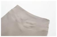 Pantalones Cortos de Yoga de Cintura Alta Nylon Transpirable y Secado Rápido - details 31