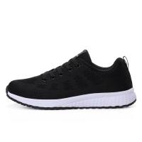 Zapatillas de Correr para Mujer Ligeras y Antideslizantes Zapatos Deportivos Suaves para Exteriores - details 12