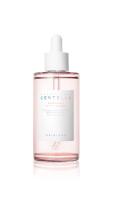 SKIN1004 Ampolla fresca poremizante de centella de Madagascar 3.38 fl. oz(100ml) Hidratación calmante |   Piel mixta grasa - details 0