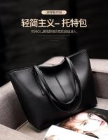 ebc255d2-2443-4940-b26d-a5d088b55aab.jpe