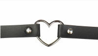 Juego de diademas con orejas de gato para mujer, pezón, Clip, cuello, cola de zorro, tapón Anal, Juguetes sexuales de Cosplay erótico, lindo - details 10