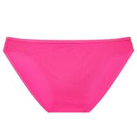 Ropa interior de nailon para hombre, calzoncillos de secado rápido, suspensorio, Bikini, Bóxer, pantalones cortos de baño - details 29
